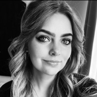 Sofia H.