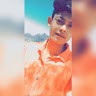 Rana'S Gaming