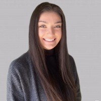 Madeline Gendron