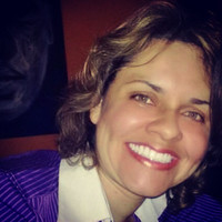 Ana Carolina de Albu Silva