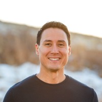 Jeff Minor