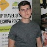 Alexandru Spanu