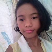 Necil Alcantara