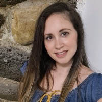 Talya Hadar Beshada