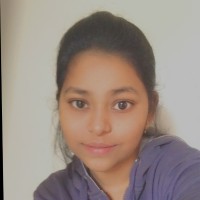 Maria Ruby John Bosco