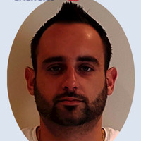Mickael Exposito