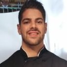 Justin H Tucker