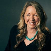 Wendy Shivar