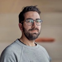 Diego Peteiro