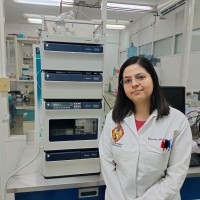 Mariannela Celeste Ruiz-Ruiz