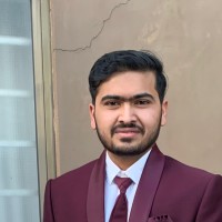 Kishankumar Patel