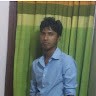 Md. Mostafizur Rahman