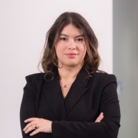 Mélissa Anzar