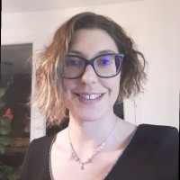 Lucie Janvier