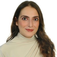 Hilal Ekşi