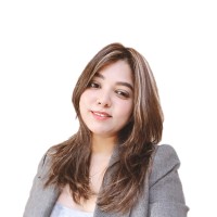 Pratiksha Ghate, PMP®