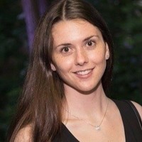 Alexandra Krieger