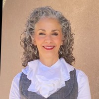 Marie Elena Miller
