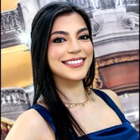 Rávella Rodrigues