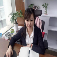 Angela Fu