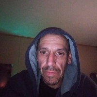 Mickey Vargas