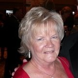 Sharon Anck