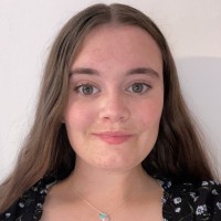 Maisy Sykes