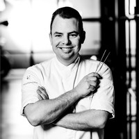 Bram Van Hamont