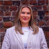 Ellie Sibley