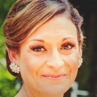 Patricia Derby