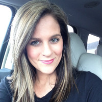 Lindsay Kilgore