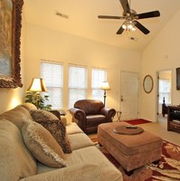 Kelsey Charleston Vrbo