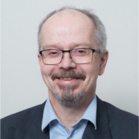 Thorvald Bringsjord