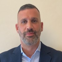 David Motilva