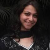 Mona Siddha