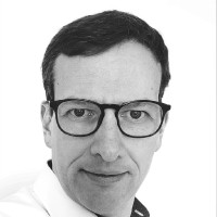 Carsten Liewald