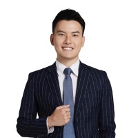 Brandon Wong