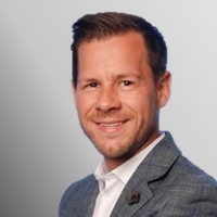 Daniel Heckmann