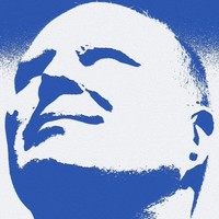 Matti Pulkkinen