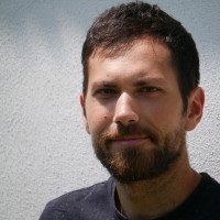 Rares Stefan Alecu
