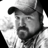 Josh Kelly, CSP, ASP, SMS