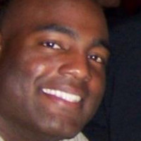 Michael Winfrey