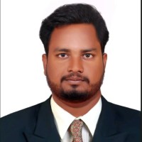 Dinesh Js