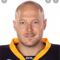 Oskar Östlund