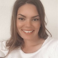 Laureen LANSSENS