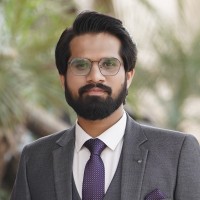 Muhammad Usman