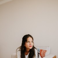 Jaqueline Marques
