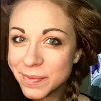 Kathleen Gaunt-Kozak