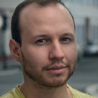 Willy Fernando Kratochwill