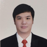 Phet Dhammayannarangsi